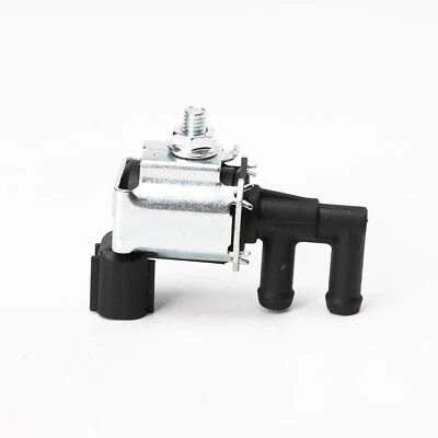 New Vapor Canister Purge Solenoid For Mitsubishi Lancer Mirage 2014-15 MR507781） - Image 1 of 4
