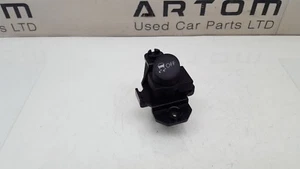 SUBARU FORESTER SH 2.0 DIESEL TRAKTIONSKONTROLLE ESP EIN AUS SCHALTER 66211FG000 2009 - Bild 1 von 5