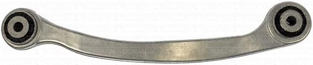 Brazo de control de suspensión Dorman 521-492 para Mercedes-Benz E430 2002 Foto 1 de 2