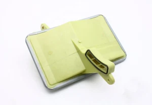 AF14 AUTOMATIC GEARBOX FILTER AW50-40LE AW50-42LE VOLVO S70 / SAAB, 1997-ONWARDS - Picture 1 of 2