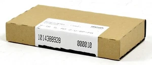 Módulo de Salida Analógica Rexroth, R-IB IL AO 2/U/BP-PAC, R911170786 - Imagen 1 de 2