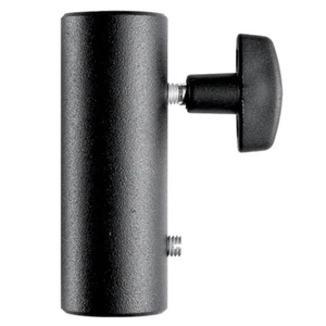 Manfrotto 152 Female Converter Socket - 16mm to 17.5mm - Picture 1 of 1