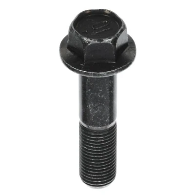 OEM NUEVO 1992-2008 Subaru Impreza Forester SVX Perno de montaje de puntal inferior 20540PA010 Foto 1 de 4