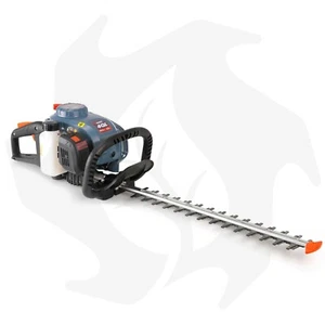 Tagliasiepi a scoppio 4 tempi 550 mm SENIX HT4QL-M1-EU - Bild 1 von 4