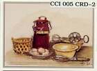 CCI 005 CRD-2 / Tasha Tudor #17897