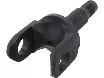 For 1984-2001 Jeep Cherokee Axle Shaft Front Outer Spicer 31417FSWR 1993 1994 - Image 1 of 2