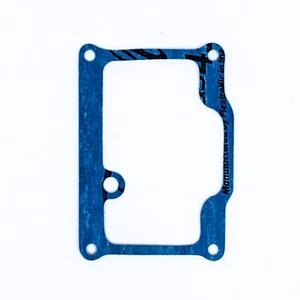 Mikuni VM Float Bowl Gasket Gasket - Bild 1 von 1