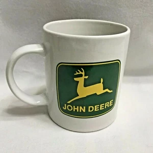 Tazza/tazza da caffè John Deere di Gibson - Foto 1 di 5