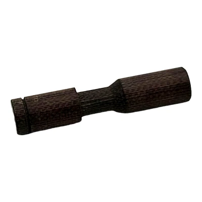 Émbolo de puntos Briggs & Stratton 65704S 65704 110908 146402 genuino OEM NUEVO EN STOCK Foto 1 de 4