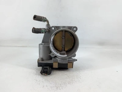 Nissan Pathfinder 2015-2016 carrocería del acelerador K12H0 Foto 1 de 4