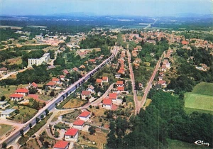 25 SAINT VIT - Bild 1 von 2