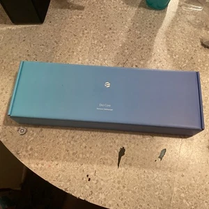 Estetoscopio electrónico Eko Core nuevo caja abierta - Imagen 1 de 11