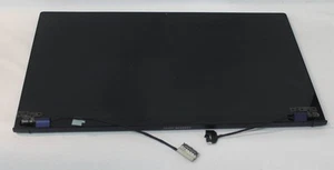 90NB0NK3-R20012 Asus LCD 15.6 Complete Assy Fhd Gl Wv Ux534Ft-3B Blue "GRADE A" - Picture 1 of 1