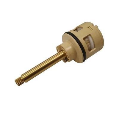 Ultra Hudson Reed SVQ07 Diverter Valve Shower Cartridge