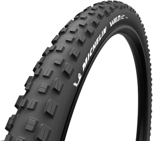 Michelin Wild XC Performance 29 x 2.25 Tubeless MTB Tire with GUM-X Tech & HD - Picture 1 of 4