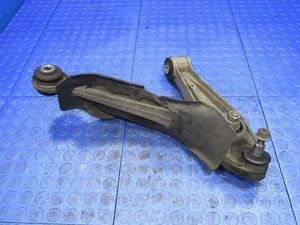 99-04 Porsche 911 AWD Front Left LH Driver Lower Control Arm Brake Duct 6833 - Bild 1 von 11