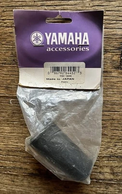Tapa boquilla Yamaha YAC1646 Foto 1 de 2