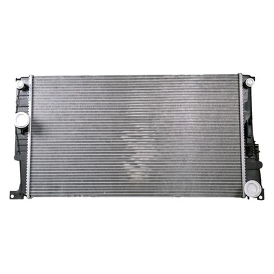 For BMW M235i xDrive 2016 Valeo 735455 Engine Coolant Radiator Foto 1 de 3