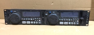 CITRONIC CD-4.2 CD HEAD UNIT ONLY FAULTY - Picture 1 of 2