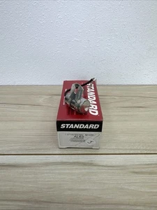 Condensador estándar AL-63 **OFERTA** - Imagen 1 de 2