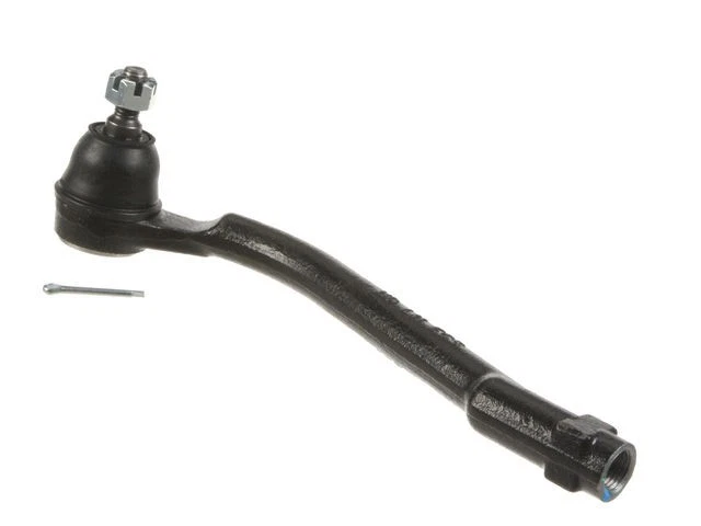 Extremo de barra de amarre exterior delantero izquierdo para Hyundai Elantra 2007-2012 2010 2008 HD294ZC Foto 1 de 1