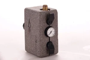 Viessmann SYR Füllkombi 3/4" - 7722925 - Bild 1 von 5