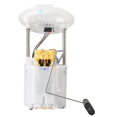 FG1588 Fuel Pump Assembly for Dodge Challenger 2011-2014 3.6L - Image 1 of 4