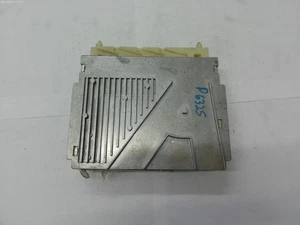 TRANSMISSION CONTROL MODULE VOLVO 80 SERIES 2001 2002 2003 2004 P09480760 OEM - Picture 1 of 5