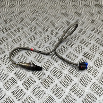 FORD TRANSIT COURIER MK1 Sonde à oxygène lambda H1BA-9Y460-AB 1.5 Diesel 70kW 20 - Immagine 1 di 4