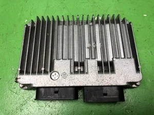 BMW 3 SERIES ECU E46 Valvetronic Control Unit 412265001 316i - Picture 1 of 2