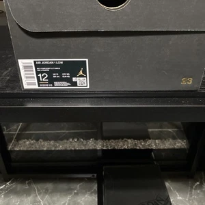 Herren Air Jordan 1 Low Sky J Purple/Sky J Lt Purple (553558 515) - Bild 1 von 5