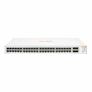 Switch HPE JL814A#ABB - Photo 1/2