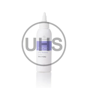 De Lorenzo Tricho Scalp Balance Toner - 125ml | AUS SELLER - Picture 1 of 1