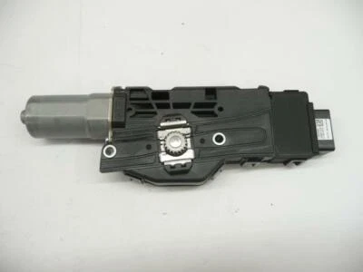 2018-2019 Mercedes Benz E300 E43 AMG E450 Sunroof Motor A2139067406 OEM A1 - Image 1 of 4