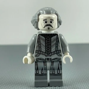 Nearly Headless Nick 75954 Harry Potter LEGO Minifigure Figure (2018) - Picture 1 of 8