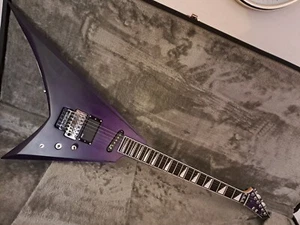 Chitarra Elettrica Esp - Foto 1 di 10