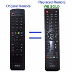Brand New Replacement Remote Control RC-RCA2 for RCA LED LCD TV