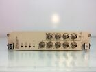 Hp E1440a C-Size Vxi 21Mhz Synthesized Function/Sweep Generator Module