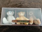 Gund Collector Series Bears