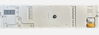 Reparatur Miele Elektronik Miele EDPL 1000 EDPL1000 EDPL-1000 EDPL-1000B/WE/W/WI - Bild 1 von 4