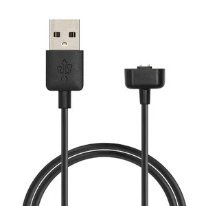 Cavo Ricarica per Amazfit Band 7 - Cavetto USB - Zdjęcie 1 z 8
