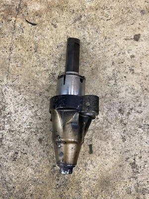 Tensor de cadena de leva Honda CBR1000RR 2006 2007 06 07 Foto 1 de 2