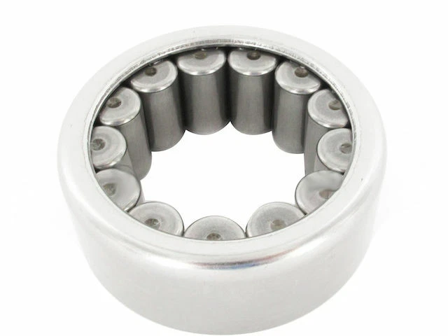 Rolamento de roda traseira para 1997-2002 Ford Expedition 1998 1999 2000 2001 V897QX - Imagem 1 de 1