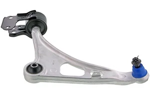 For 2019-2021 Honda Passport Control Arm and Ball Joint Front Left Lower 2020 - Picture 1 of 5