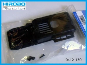 HIROBO 0412-130 SD Mechanical Mount - Picture 1 of 2