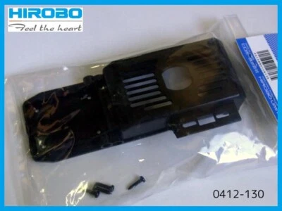 HIROBO 0412-130 SD Mechanical Mount - Image 1 of 2