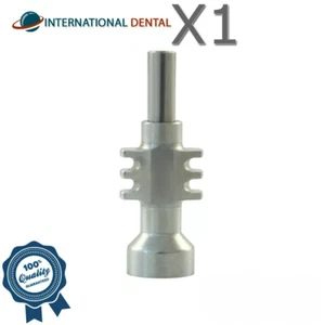 Multi Unit Adapter Head Open Transfer Fit Oss tem TS Hio ssen ET Dental Dentist - Picture 1 of 3