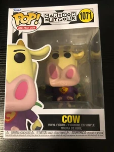 Funko Pop! Vinyl Figuren: Cartoon Network - Figuren aussuchen! - Bild 1 von 3