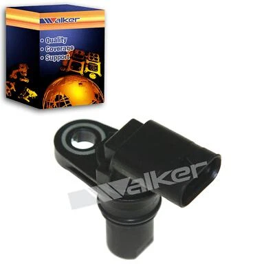 Sensor de posición del árbol de levas del motor Walker para Audi RS6 2010 5,0 L V10 Foto 1 de 4