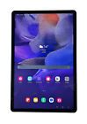 Samsung Galaxy Tab S7 Fe 5G 12.4" Tablet, 64GB, Wi-Fi, Black, SM-T736B